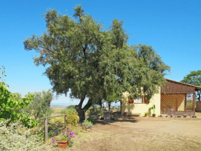 Locazione Turistica San Giorgio